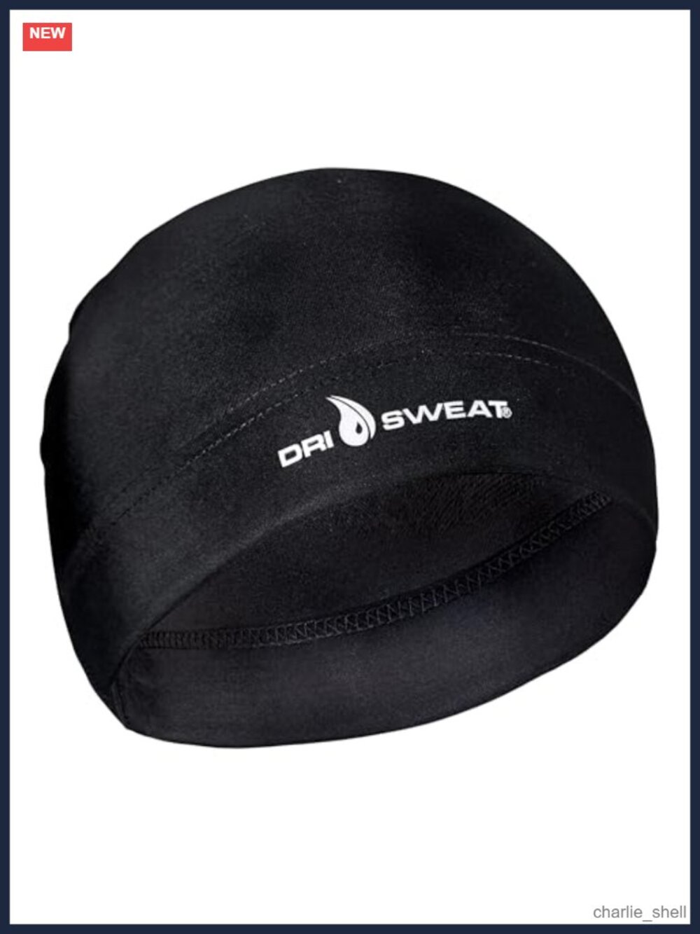 Men's Full Coverage Baseball Cap Moisture Wicking Ventilated Athletic Hat